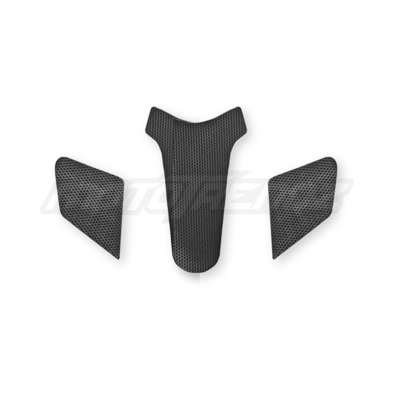 Traction Pads – Triumph Tiger 800 ₹1,099.00 – ₹1,649.00