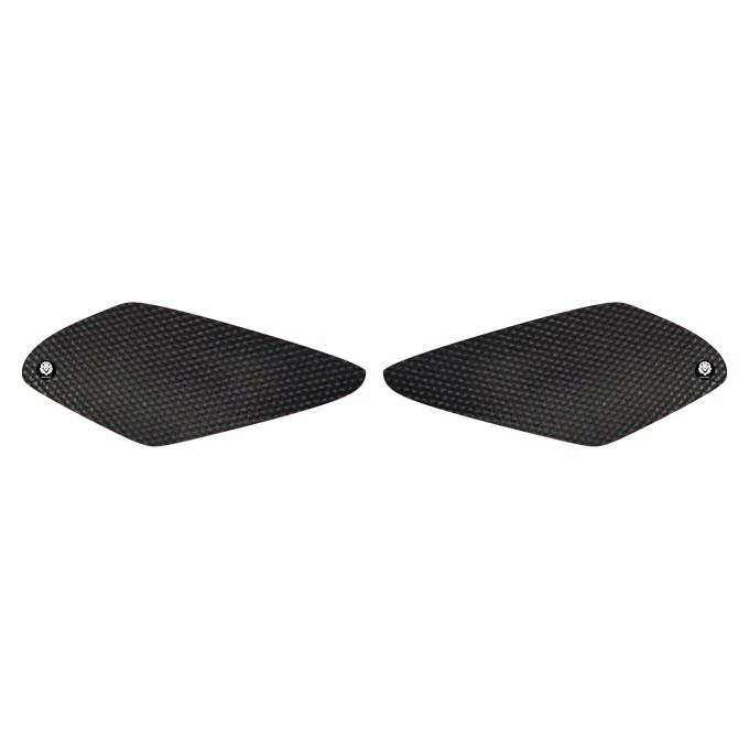 Traction Pads – Hero Karizma XMR 210