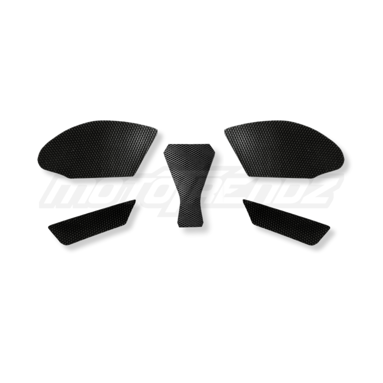 Traction Pads – Suzuki GSXR 1000 (2017+) ₹549.00 – ₹1,649.00