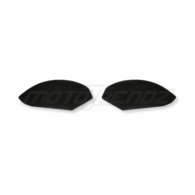 Traction Pads – BMW S1000RR (2008-2018) ₹1,349.00 – ₹1,649.00