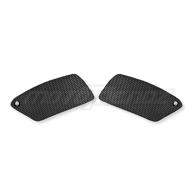 Traction Pads – STREET TRIPLE / DAYTONA (675 / 675R / 765R / RS)
