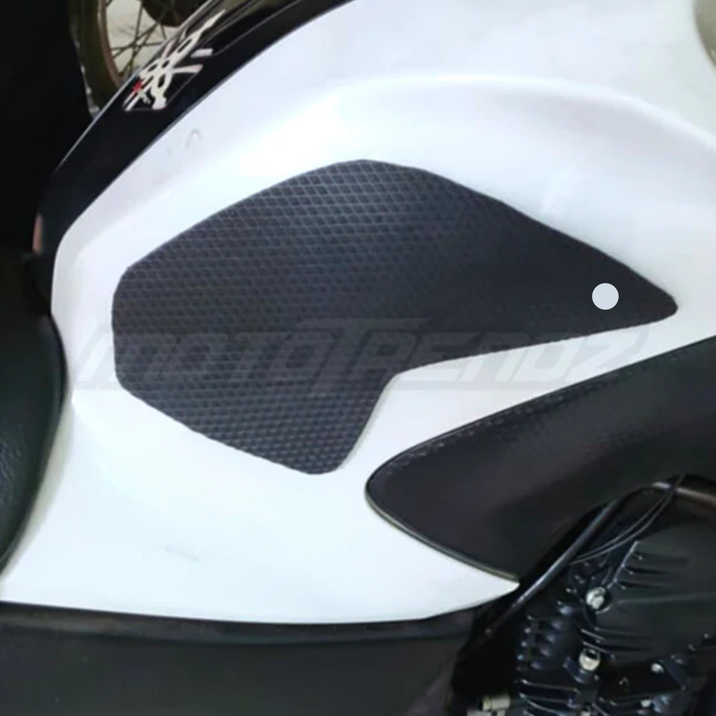 Traction Pads – YAMAHA FZS 25 / FZ 25 ₹549.00 – ₹1,649.00