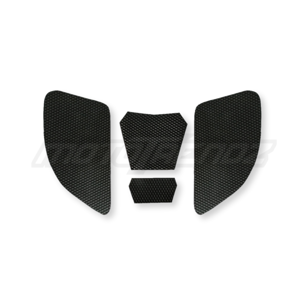 Traction Pads – Royal Enfield Continental GT 650 ₹1,099.00 – ₹1,649.00