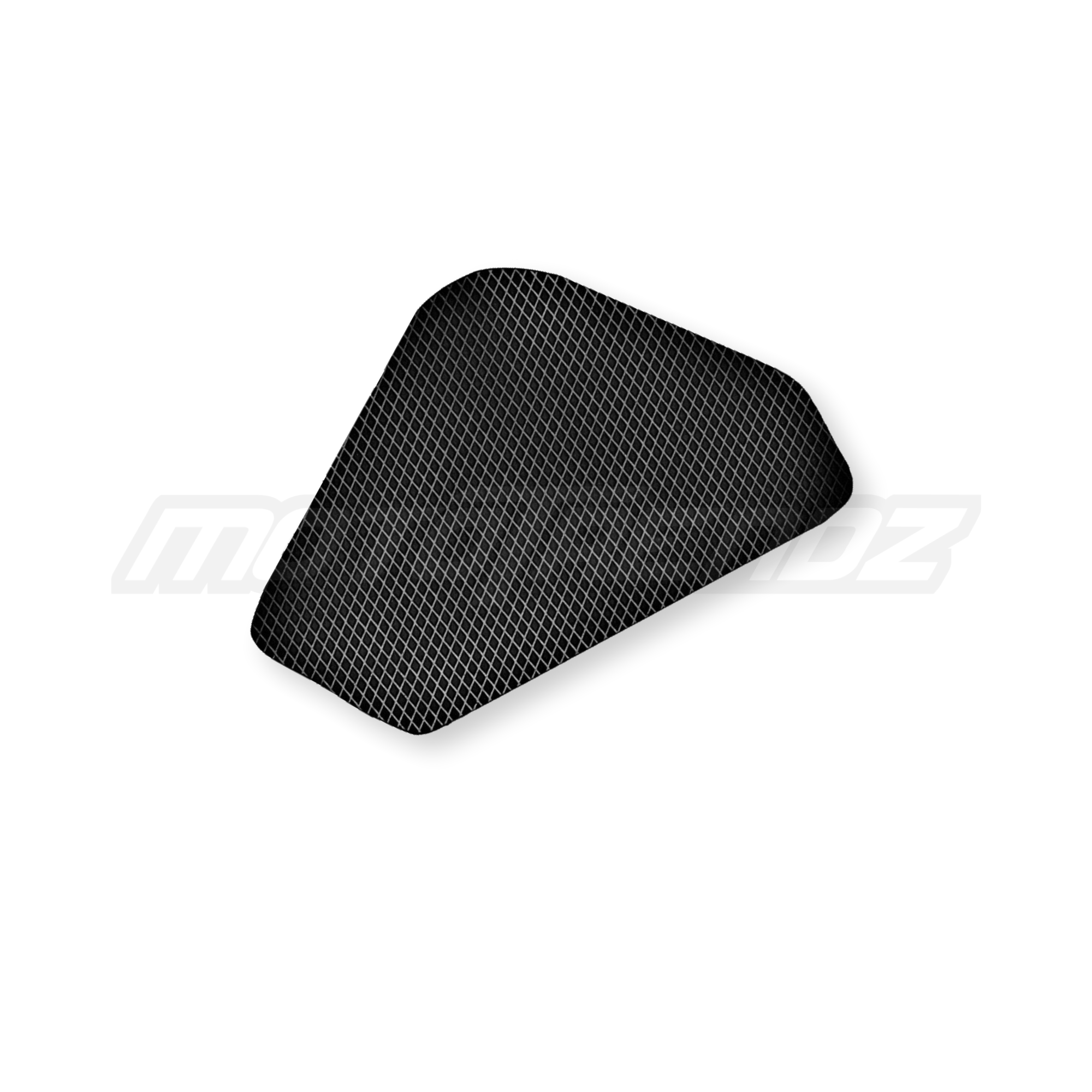 Traction Pads – BMW G 310 R BS4 (2018)