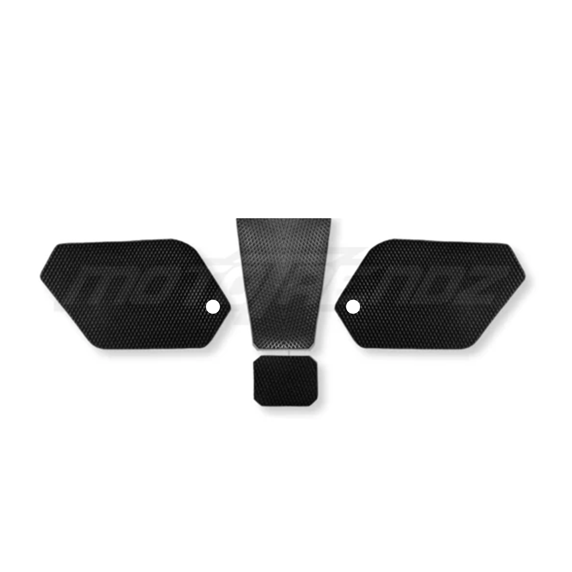 Traction Pads – Yamaha R15v4 / R15M ₹549.00 – ₹1,649.00