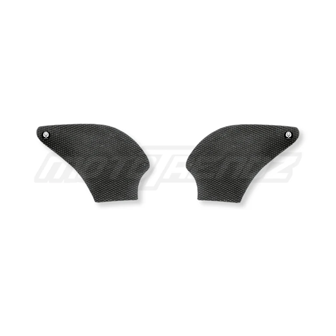 Traction Pads – Kawasaki ZX-14R ₹1,649.00