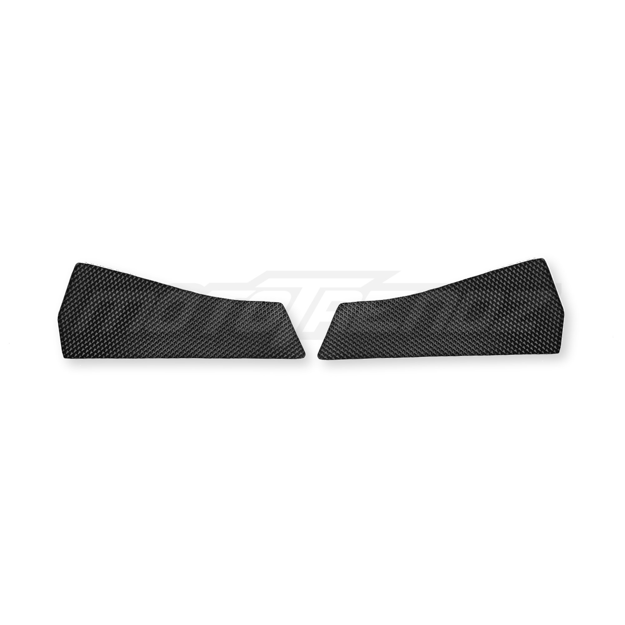 Traction Pads – Ducati Panigale 959