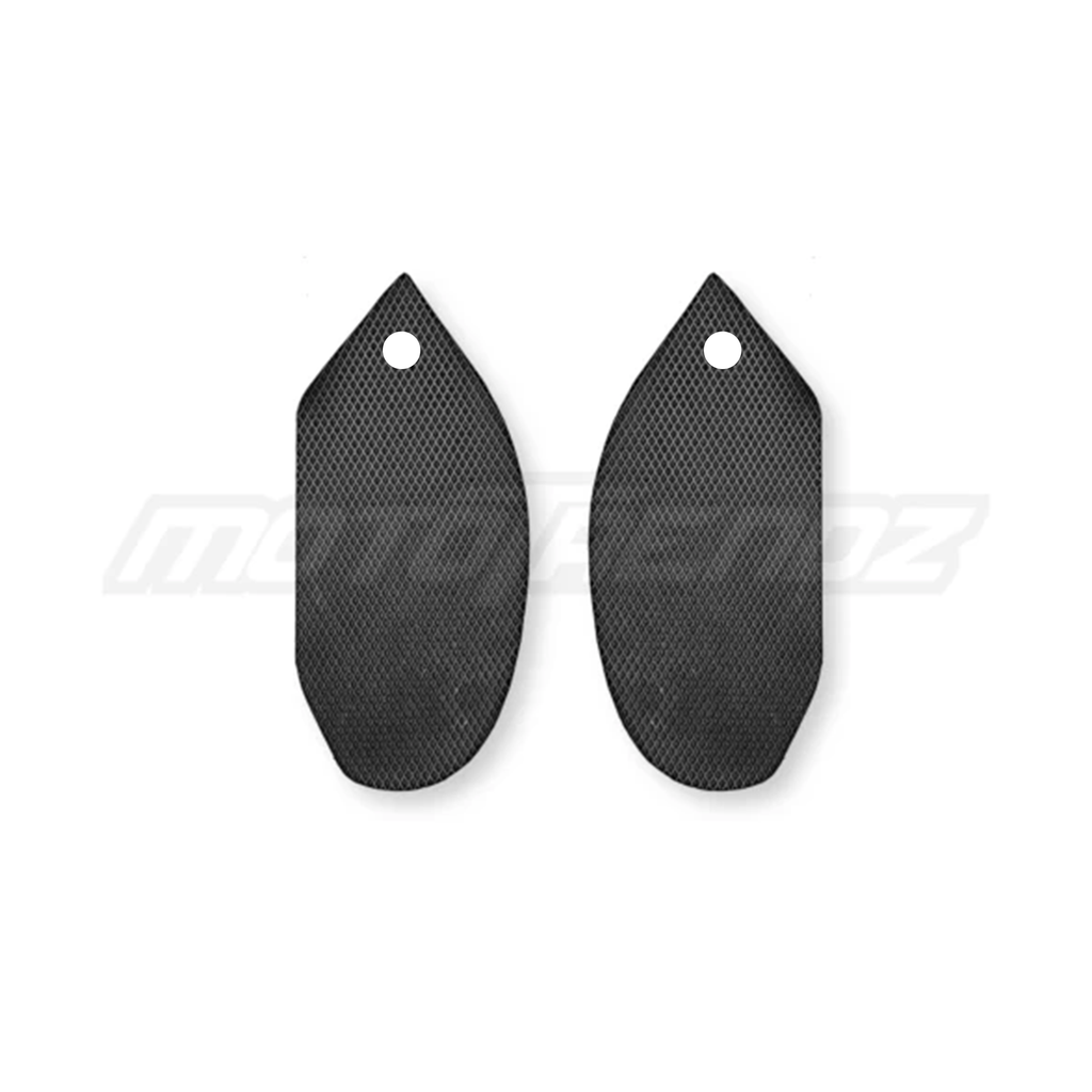 Traction Pads – Honda CBR 650F