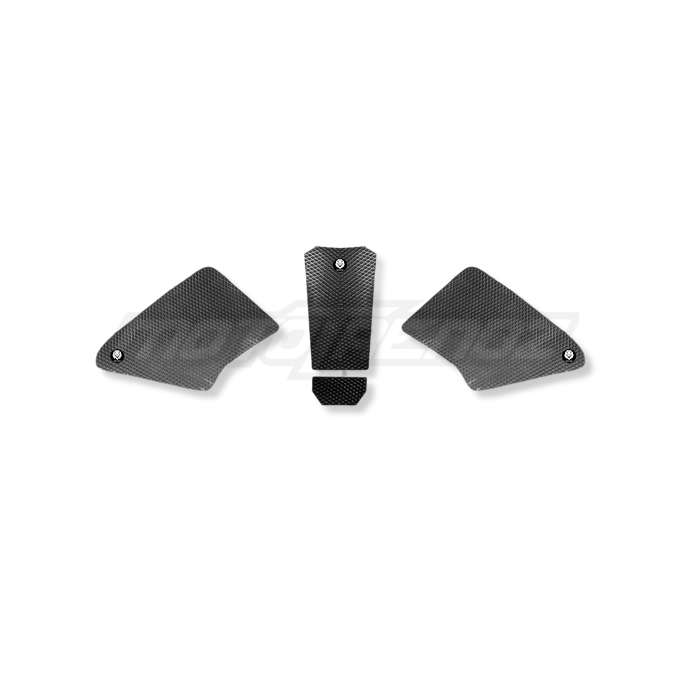Traction Pads – YAMAHA FZ / FZS v3 / FZS v4 ₹549.00– ₹1,649.00