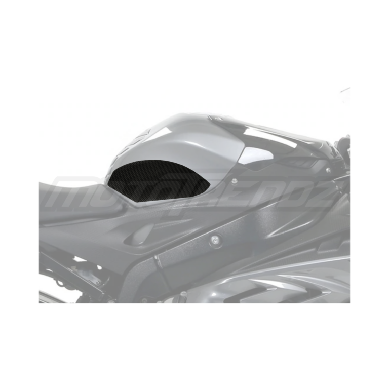 Traction Pads – BMW S1000RR (2008-2018) ₹1,349.00 – ₹1,649.00