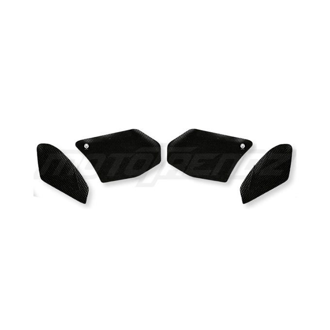 Traction Pads – Honda CBR 1000RR Fireblade (2008-2011) – Old Model