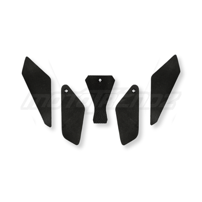 Traction Pads – Kawasaki Z900 ₹1,349.00 – ₹1,649.00