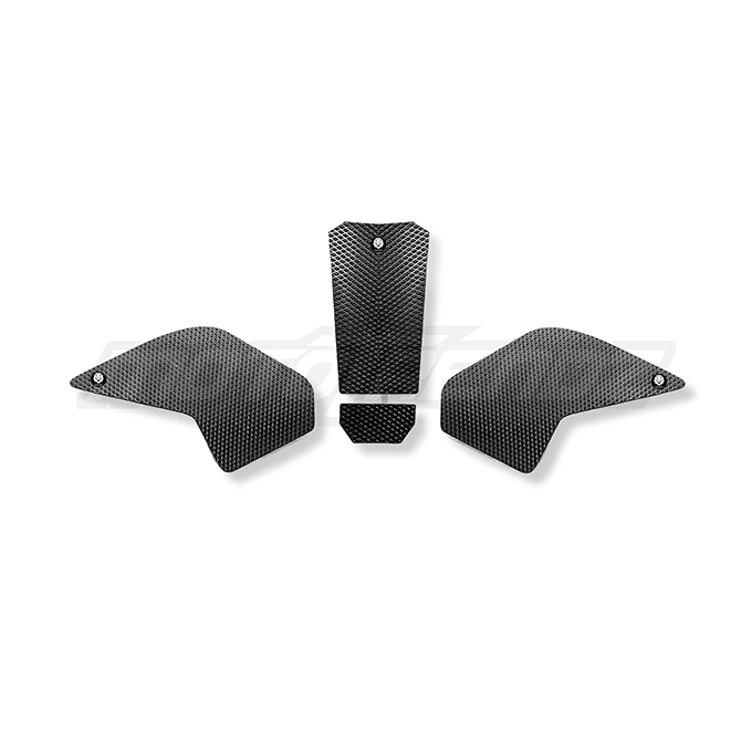 Traction Pads – YAMAHA FZS 25 / FZ 25 ₹549.00 – ₹1,649.00