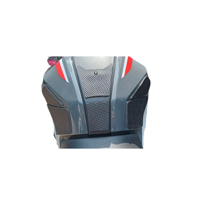 Traction Pads – BMW G 310 R (2021) BS6  ₹549.00– ₹1,649.00