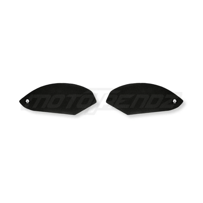 Traction Pads – BMW S1000RR (2008-2018) ₹1,349.00 – ₹1,649.00