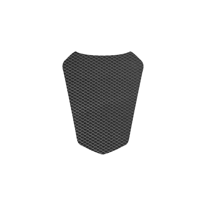 Traction Pads – BMW R 1300 GS