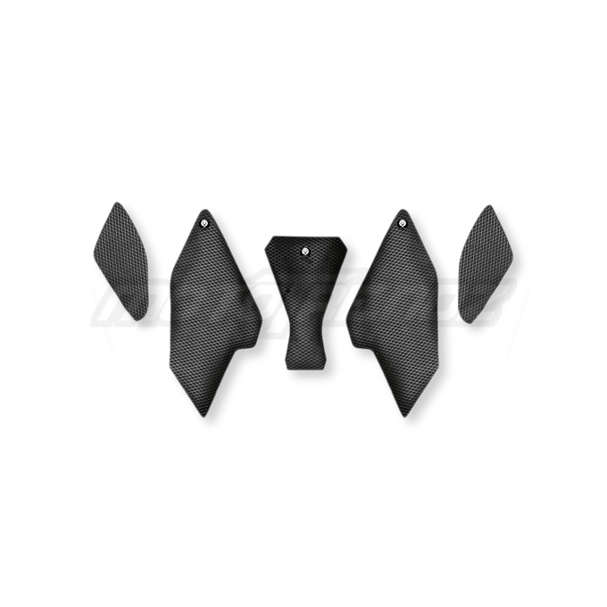 Traction Pads – Honda CB300R ₹549.00 – ₹1,649.00