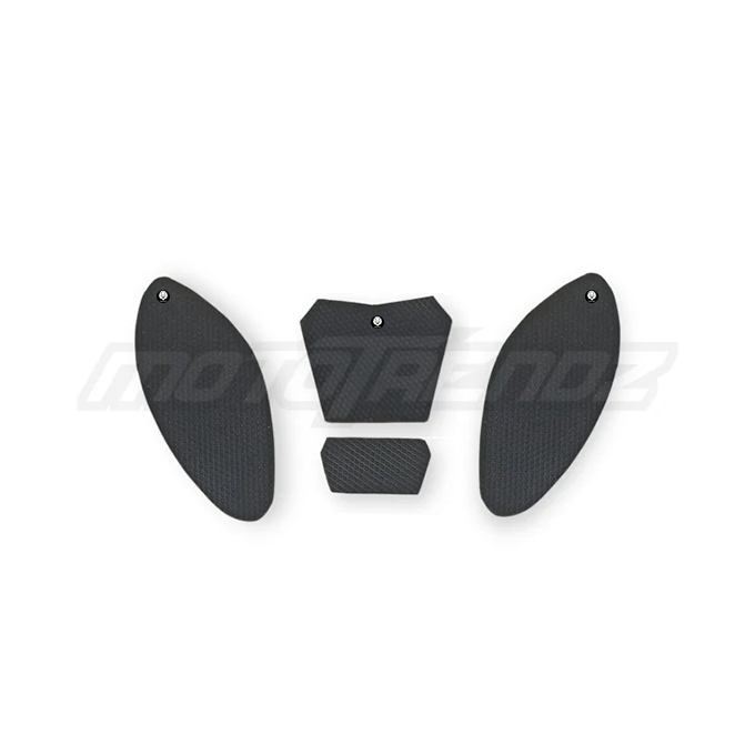 Traction Pads – Royal Enfield Hunter 350 ₹1,099.00 – ₹1,649.00
