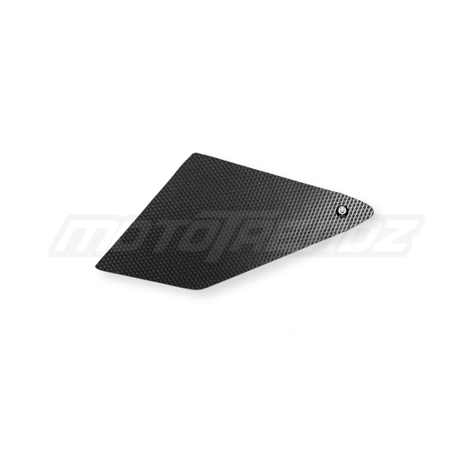 Traction Pads – Hero Impulse
