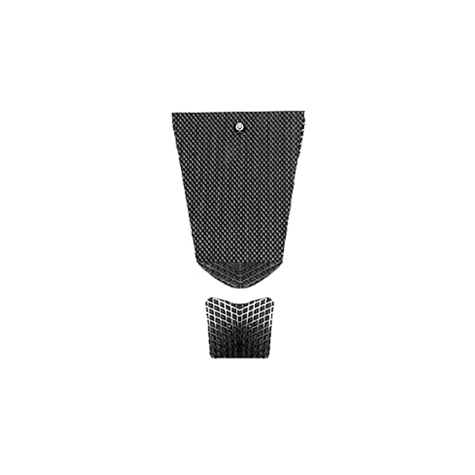Traction Pads – YAMAHA R15 v3 ₹549.00 – ₹1,649.00