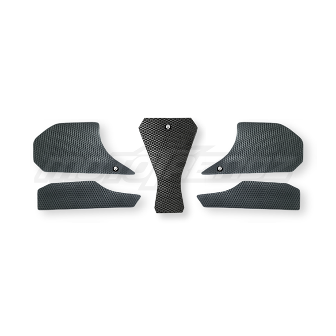 Traction Pads – Kawasaki Versys 1000 ₹1,349.00 – ₹1,649.00