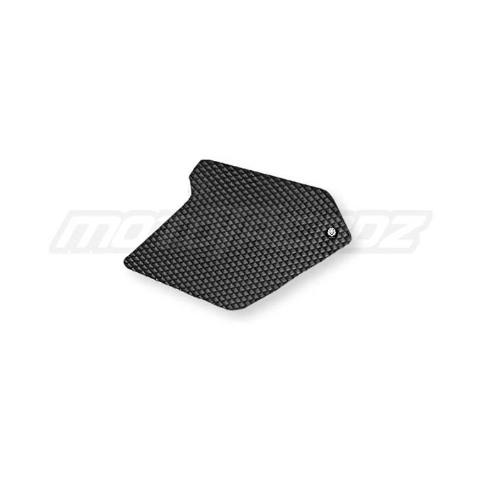 Traction Pads – Bajaj Pulsar 125 / 150 / 180 / 220