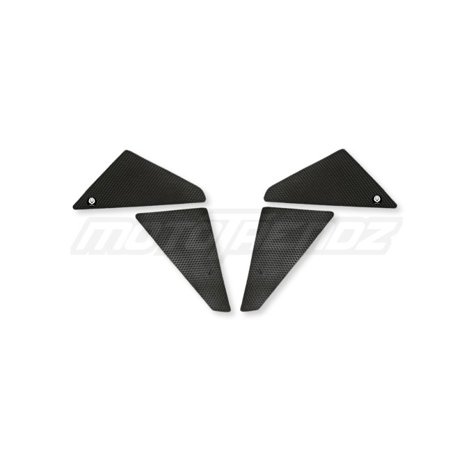 Traction Pads – Honda CRF1100L Africa Twin (2019)