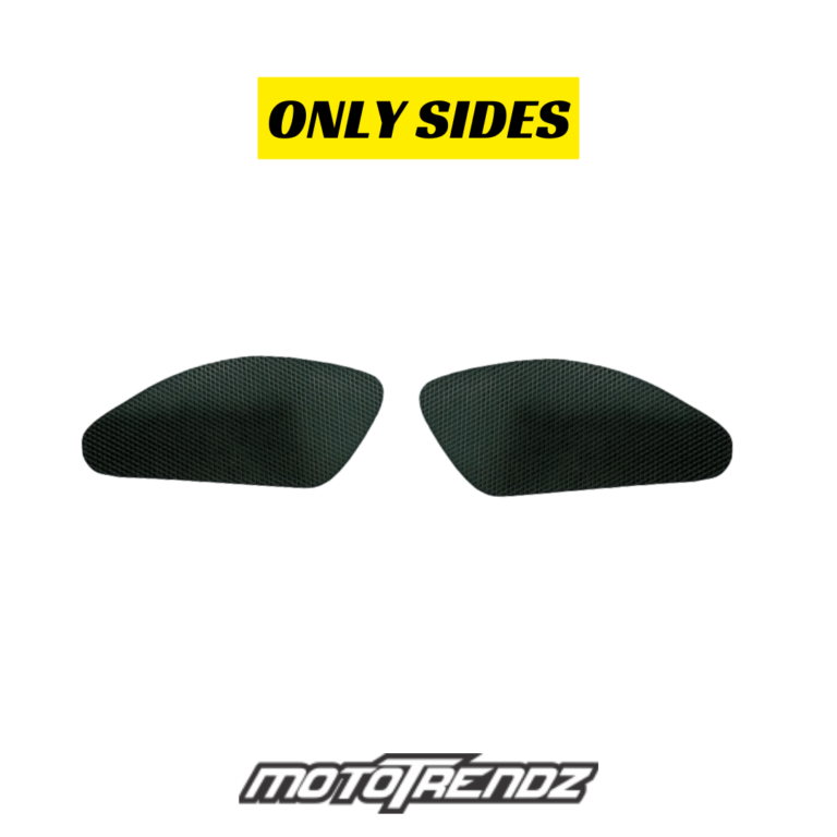 Traction Pads – TRIUMPH SPEED 400 / SCRAMBLER 400 ₹549.00 – ₹1,649.00