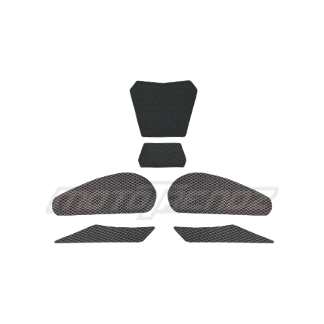 Traction Pads – KAWASAKI ELIMINATOR 2024+ ₹1,349.00 – ₹1,649.00