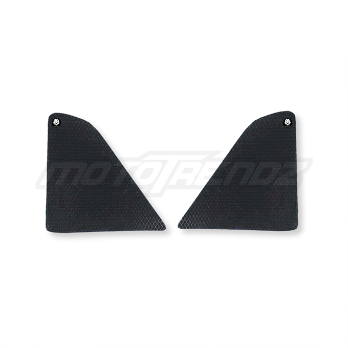 Traction Pads – Hero Xpulse 200/200T ₹549.00 – ₹1,649.00