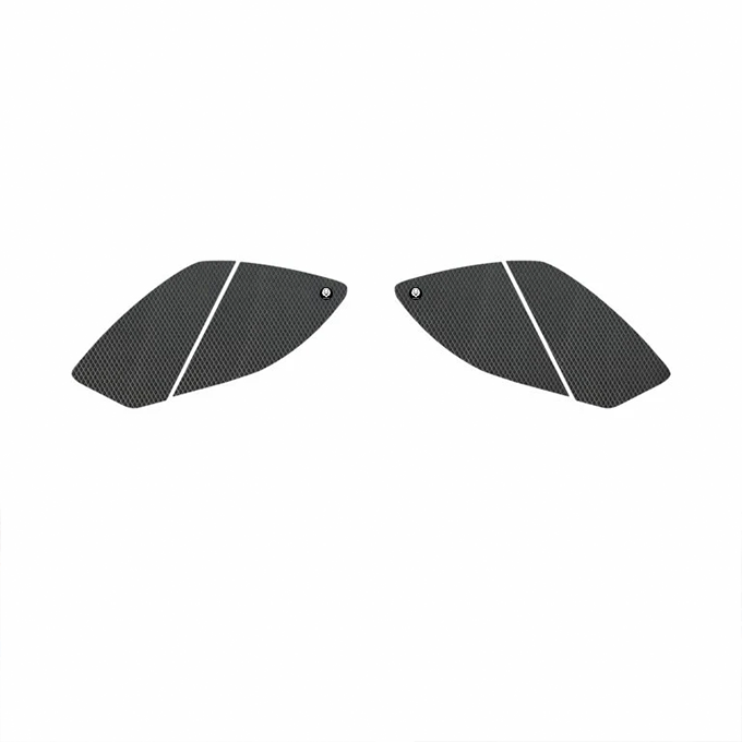 Traction Pads – BMW 1250 ADV  ₹1,849.00 – ₹2,199.00
