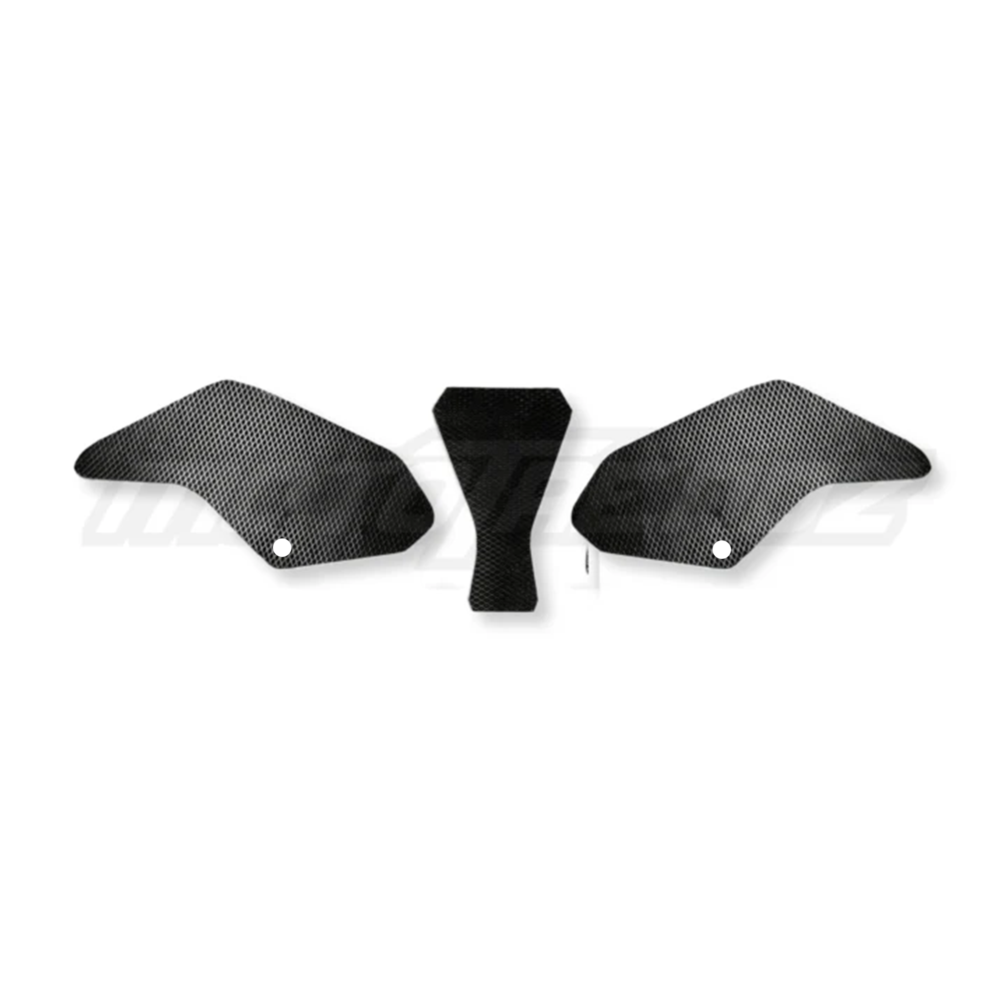 Traction Pads – Kawasaki Ninja 300 ₹1,349.00 – ₹1,649.00 INCL OF ALL TAXES