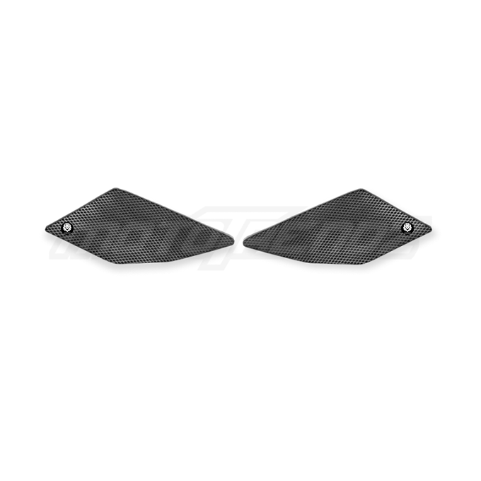 Traction Pads – Ducati Hypermotard 950