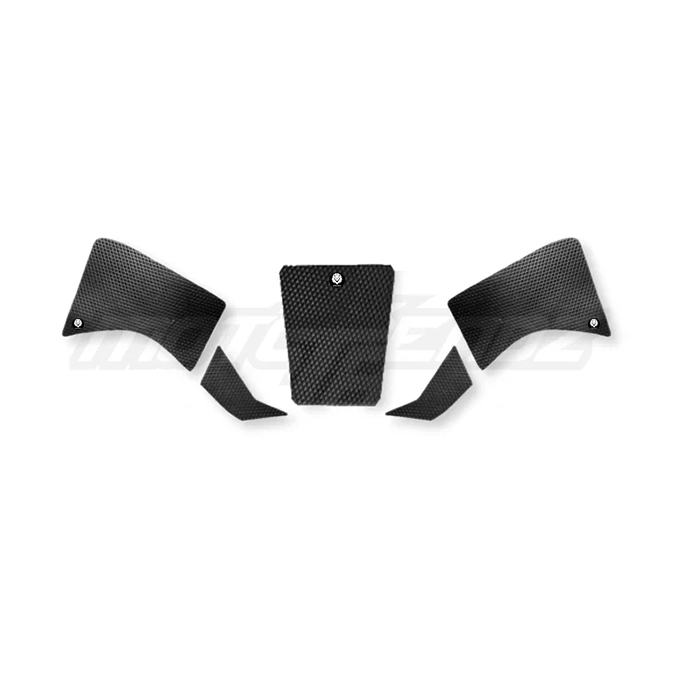 Traction Pads – Suzuki VStrom 250SX ₹549.00 – ₹1,649.00