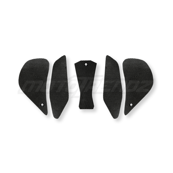Traction Pads – Kawasaki Z1000 ₹549.00 – ₹1,649.00 INCL OF ALL TAXES