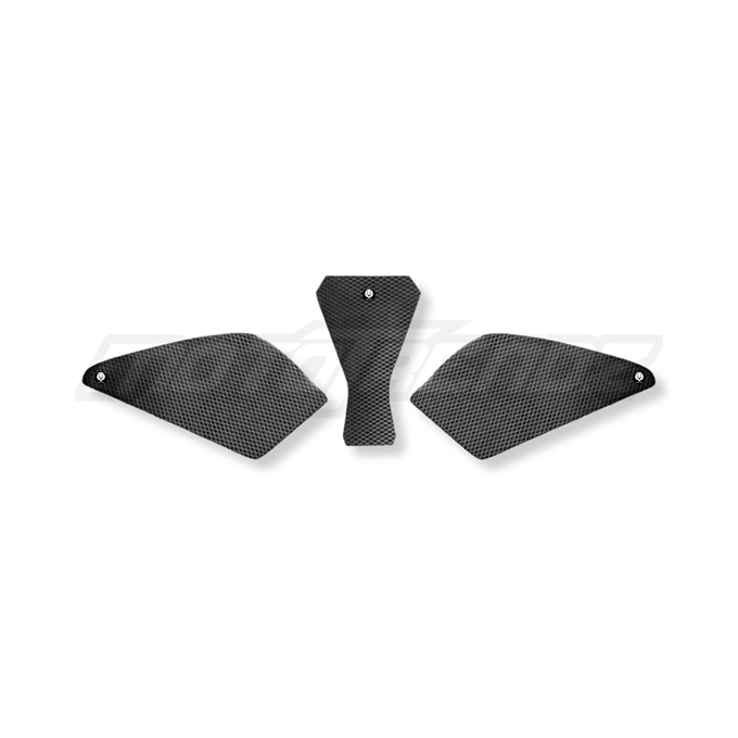 Traction Pads – Kawasaki Ninja 650 (old) / ER6n ₹1,349.00 – ₹1,649.00 INCL OF ALL TAXES