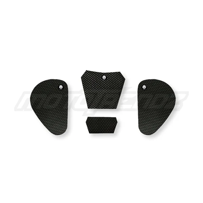 Traction Pads – Royal Enfield Meteor / Thunderbird TBX ₹999.00 – ₹1,449.00