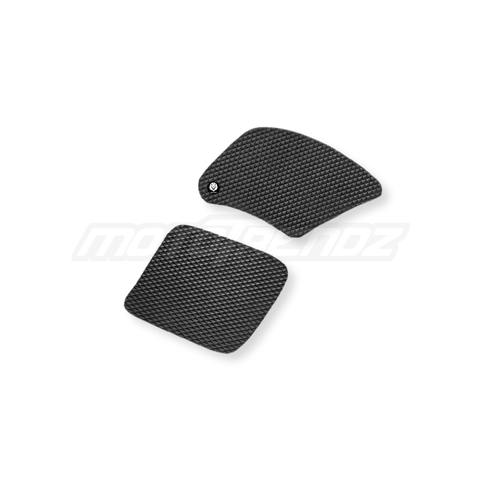 Traction Pads – YAMAHA MT 15