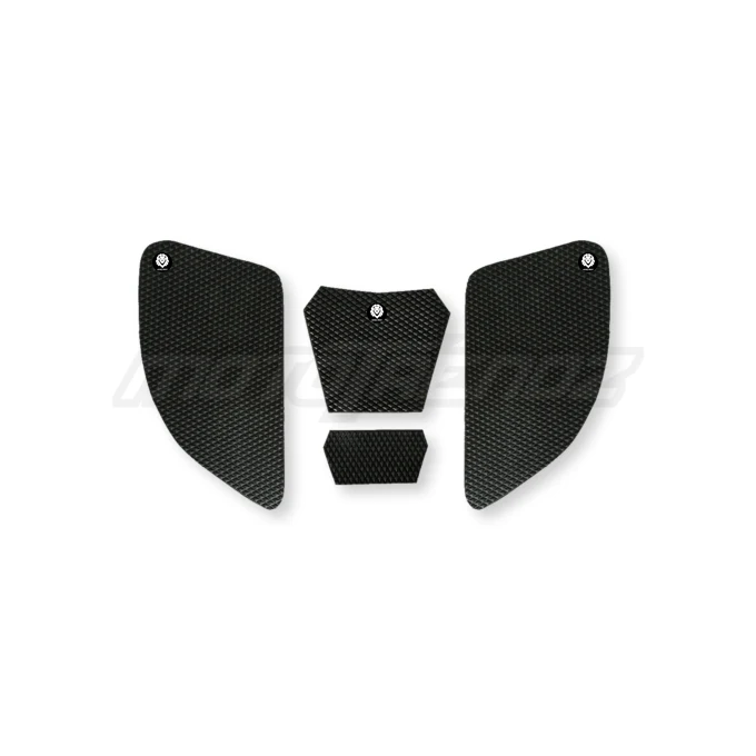 Traction Pads – Royal Enfield Continental GT 650 ₹1,099.00 – ₹1,649.00