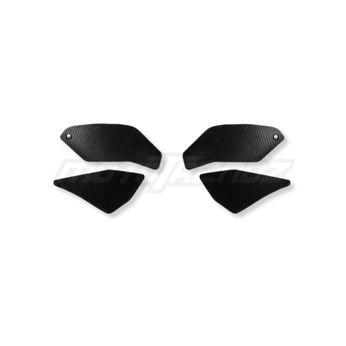 Traction Pads – Yamaha R1 / R1M (2015+)