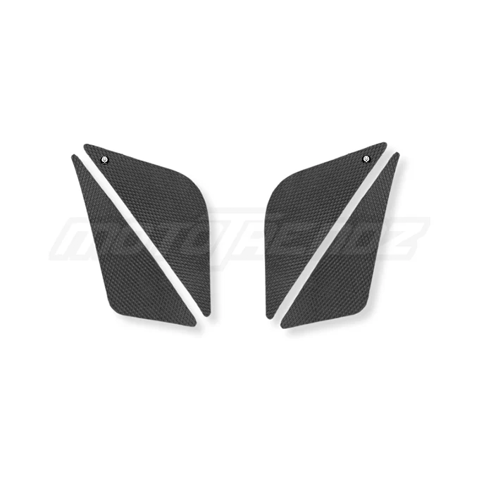 Traction Pads – KTM RC 125 / 200 / 390 ₹549.00 – ₹1,649.00