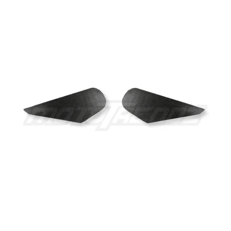 Traction Pads – Kawasaki Ninja 400 ₹1,349.00 – ₹1,649.00