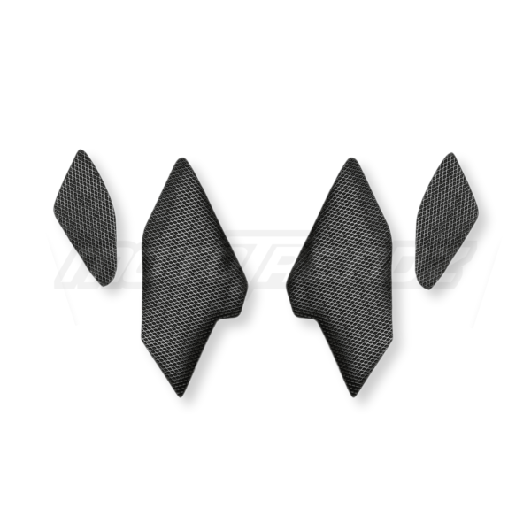 Traction Pads – Honda CB300R ₹549.00 – ₹1,649.00