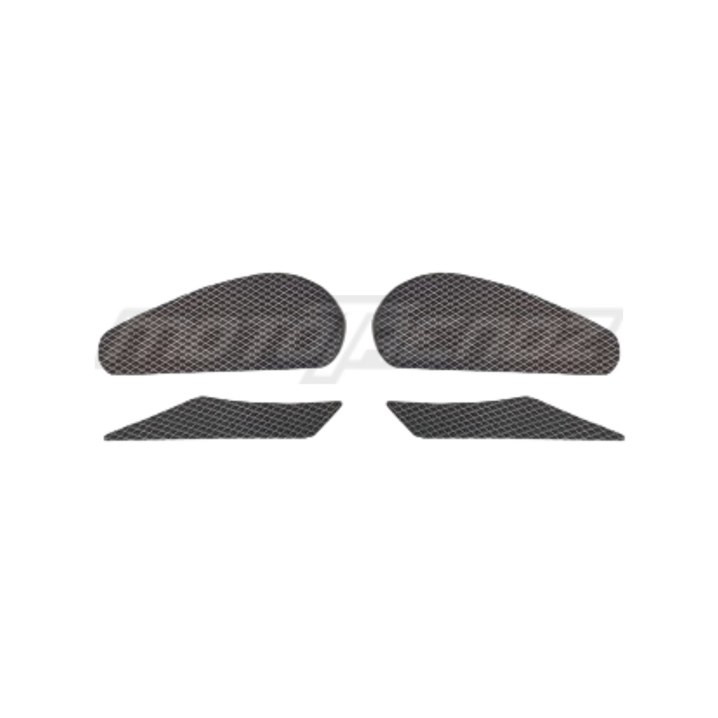 Traction Pads – KAWASAKI ELIMINATOR 2024+ ₹1,349.00 – ₹1,649.00