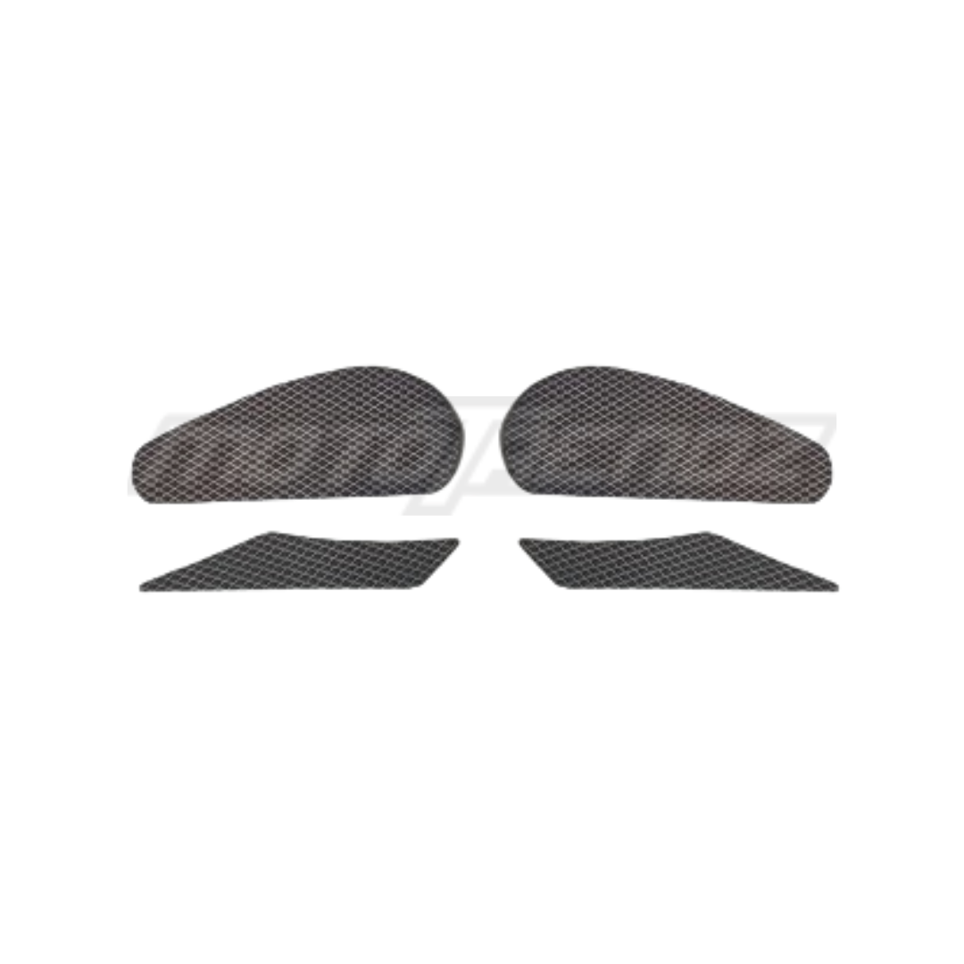 Traction Pads – KAWASAKI ELIMINATOR 2024+ ₹1,349.00 – ₹1,649.00
