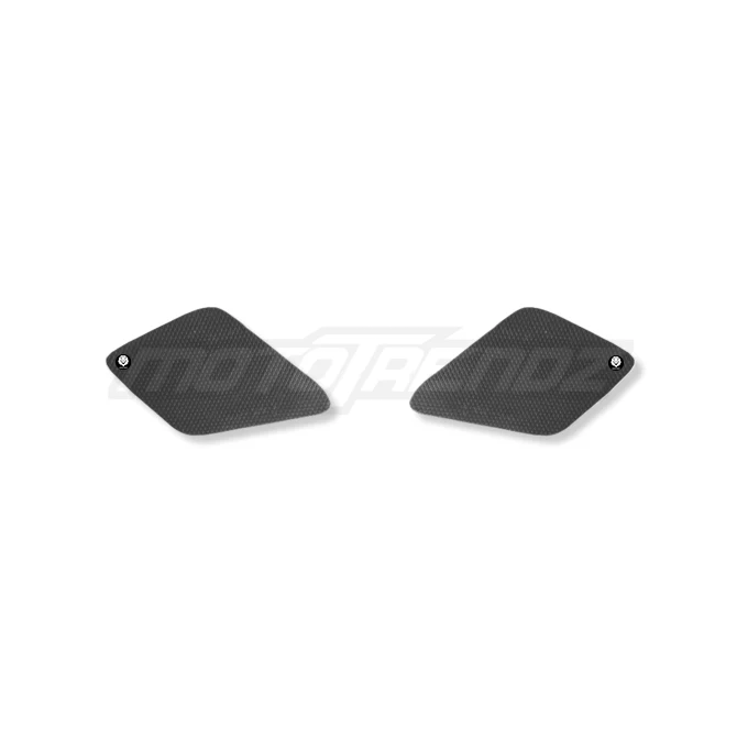Traction Pads – YAMAHA R15 v3 ₹549.00 – ₹1,649.00