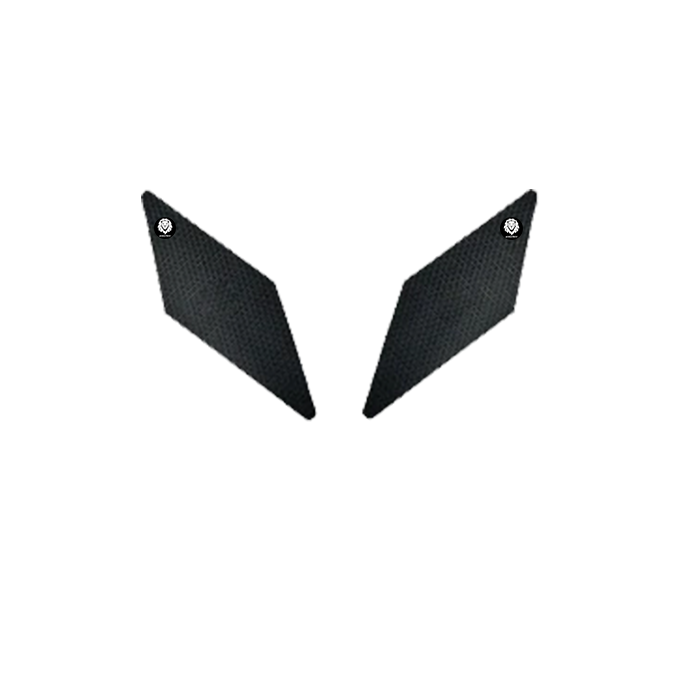 Traction Pads – KTM Adventure 250 / 390s (Gen 2) ₹549.00 – ₹1,749.00
