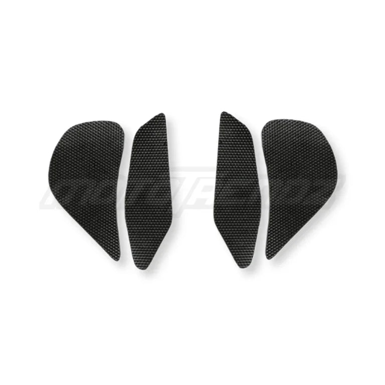 Traction Pads – Kawasaki Z1000 ₹549.00 – ₹1,649.00 INCL OF ALL TAXES