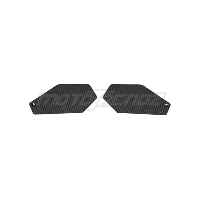 Traction Pads – KAWASAKI NINJA 500 ₹549.00 – ₹1,649.00