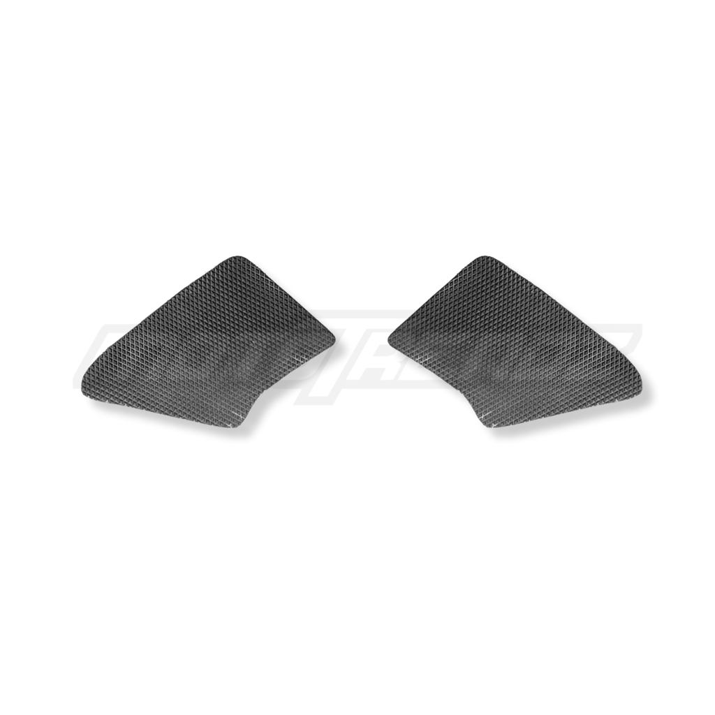 Traction Pads – YAMAHA FZ / FZS v3 / FZS v4 ₹549.00– ₹1,649.00